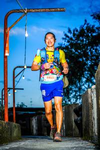 BIB: 5265
                            <button type="button" onclick="openModal(21774616)" class="btn btn-primary btn-sm float-right btn-popup" data-toggle="modal" data-target=".modal-high-quality">
                        <i class="fas fa-shopping-cart"></i> Add to Cart
                    </button>
                                            <button type="button" onclick="isThisMe(21774616, true)" class="btn btn-success btn-sm float-right btn-popup btn-isme hidden" data-toggle="tooltip" data-placement="bottom" title="นี่คือรูปของคุณใช่ไหม คลิกที่นี่เพื่อเอาเข้าอัลบั้ม">
                        <i class="fas fa-plus"></i> Add to album
                    </button>
                    <button type="button" onclick="isThisMe(21774616, false)" class="btn btn-warning btn-sm float-right btn-popup btn-isnotme hidden">
                        <i class="fas fa-ban"></i> Remove from album
                    </button>